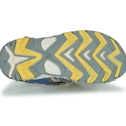 Outlet Kickers - KAWA