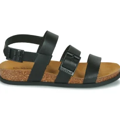 Kickers - KICK ALANA Noir