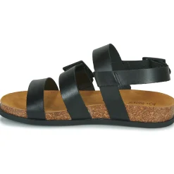 Kickers - KICK ALANA Noir