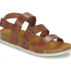 Kickers - KICK ALANA