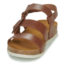 Kickers - KICK ALANA