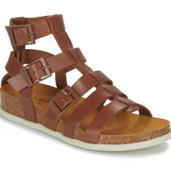 Hot Kickers - KICK ALEXA Marron