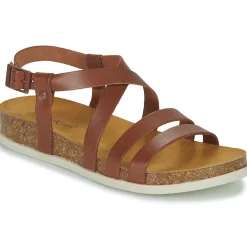 Clearance Kickers - KICK ALICE Camel