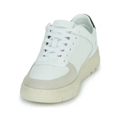 Kickers - KICK ALLOW