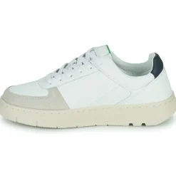 Kickers - KICK ALLOW