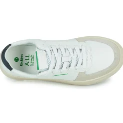 Kickers - KICK ALLOW