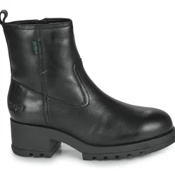 Kickers - KICK BOOTELA