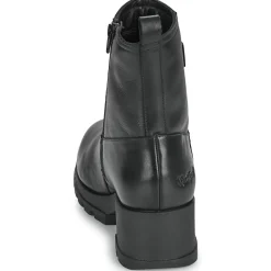 Kickers - KICK BOOTELA