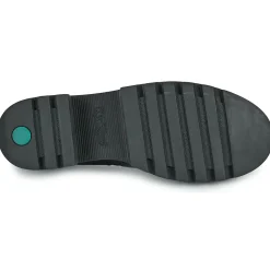 Kickers - KICK BOOTELA