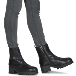 Kickers - KICK BOOTELA