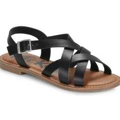 Clearance Kickers - KICK DIANA Noir