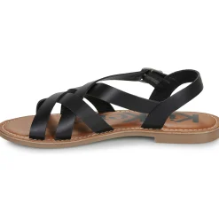 Clearance Kickers - KICK DIANA Noir