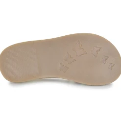 Kickers - KICK DILOLA Doré Outlet