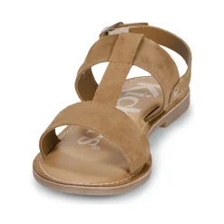 Outlet Kickers - KICK DINES Camel