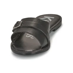 Kickers - KICK DIWANA