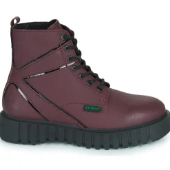 Hot Kickers - KICK FABULOUS Bordeaux