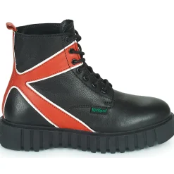 Kickers - KICK FABULOUS