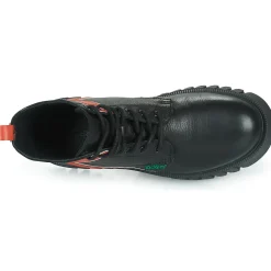 Kickers - KICK FABULOUS