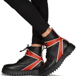 Kickers - KICK FABULOUS