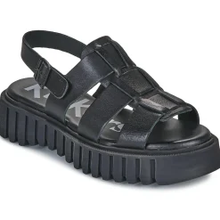 Kickers - KICK FALIYA