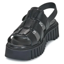 Kickers - KICK FALIYA