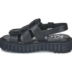 Kickers - KICK FALIYA