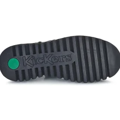 Kickers - KICK FALIYA