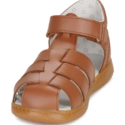 Kickers - KICK FLO Camel Sale