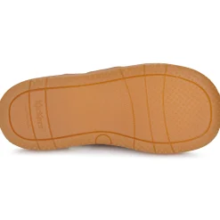Kickers - KICK FLO Camel Sale