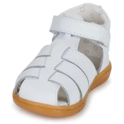 Best Kickers - KICK FLO Blanc