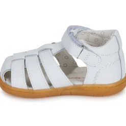 Best Kickers - KICK FLO Blanc