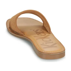 Kickers - KICK GIPSI Camel New
