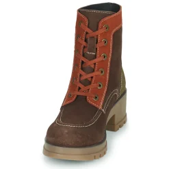 Kickers - KICK HELLO Discount