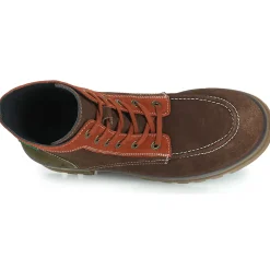 Kickers - KICK HELLO Discount