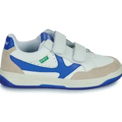 Clearance Kickers - KICK KAGAL