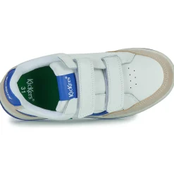 Clearance Kickers - KICK KAGAL