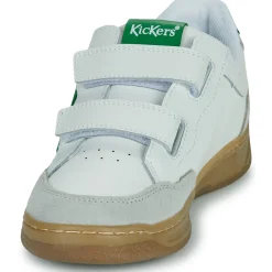 Kickers - KICK KAGAL