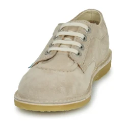 Kickers - KICK KARMA Beige Outlet