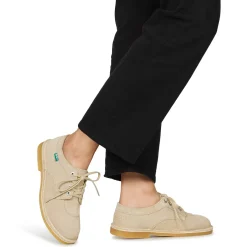 Kickers - KICK KARMA Beige Outlet