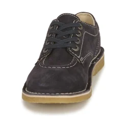 Kickers - KICK KARMA Marine Outlet