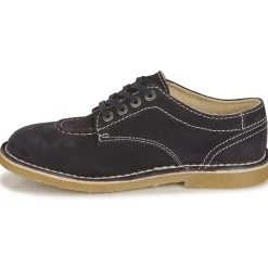 Kickers - KICK KARMA Marine Outlet