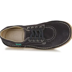 Kickers - KICK KARMA Marine Outlet