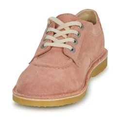 Sale Kickers - KICK KARMA Rose