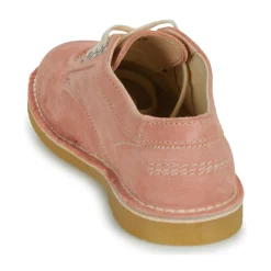 Sale Kickers - KICK KARMA Rose