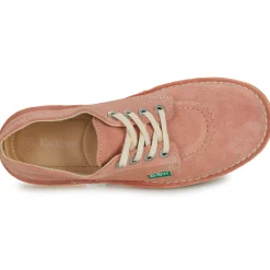 Sale Kickers - KICK KARMA Rose