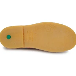 Sale Kickers - KICK KARMA Rose