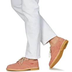 Sale Kickers - KICK KARMA Rose