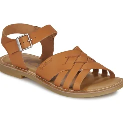 Kickers - KICK LADORA