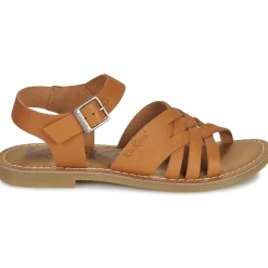 Kickers - KICK LADORA