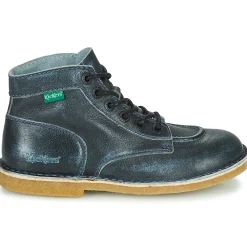 Kickers - KICK LEGEND Marine Discount